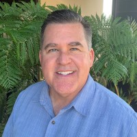Marc Edwards Email & Phone Number