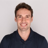 Cisco Employee Jack Strong's profile photo