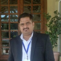 Om Saini Email & Phone Number