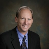 Berry Fleming Email & Phone Number
