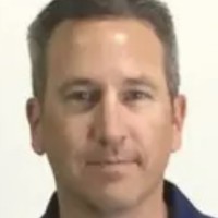 Tom Molinari Email & Phone Number