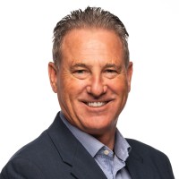 CDW Employee Simon Anderson's profile photo