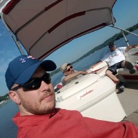 Mason Dixon Energy Services, LLC Employee Jason Antill's profile photo