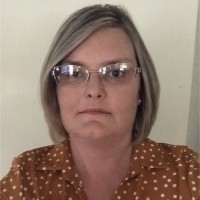 Heather Hopper Email & Phone Number