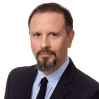 Frédéric Marche Email