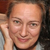 DIAGONAL TV Employee Pilar Morillo's profile photo