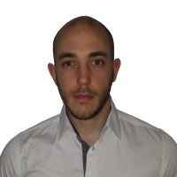 Novahé Employee Romain Meerschman's profile photo