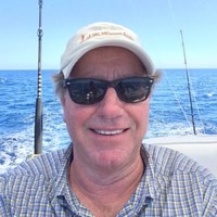 J. W. WISNER INC. Employee John Wisner's profile photo