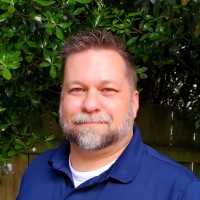 The Summit Wellness Group Employee Aaron Wondrasek's profile photo