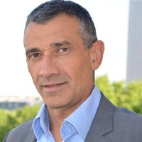 Christian Marin Email & Phone Number