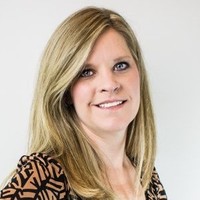 Miles Mediation & Arbitration Employee Jami Farris's profile photo