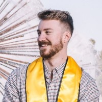 Hunter Ahlberg Email & Phone Number