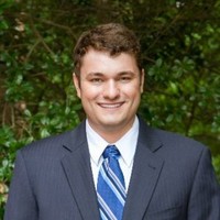 Gwinnett County Government Employee Matt Eason's profile photo