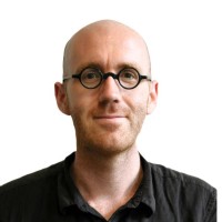 University of Bath Employee Daniel Maskell's profile photo