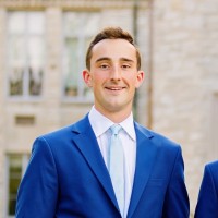 Stephen Bowen Email & Phone Number