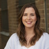 i2C Architects Employee Shona Taylor's profile photo