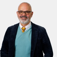 Gideon Bernto Email & Phone Number