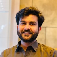 Stackup Solutions Employee Nasrullah Ubaid's profile photo