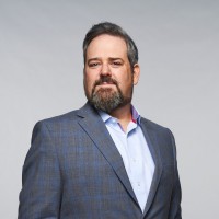 GlobalFoundries Employee Matt Krupnick's profile photo