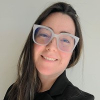 Christina Payne Email & Phone Number