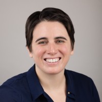 Natalie Pace Email & Phone Number