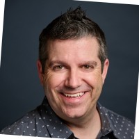 Mölnlycke Health Care US Employee Matt Dupuis's profile photo