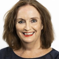 Sue Parkes Email