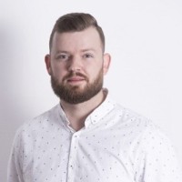 Peter Bekesi Email