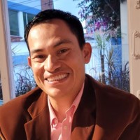 Moldex-Metric, Inc. Employee Cesar Pedraza's profile photo