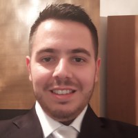 Lucas Oliveira Email