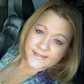 Bottomley Enterprises Employee Crystal Hardin's profile photo