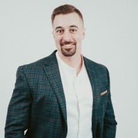 Lexcom Systems Group Inc. Employee Charles Ryan's profile photo