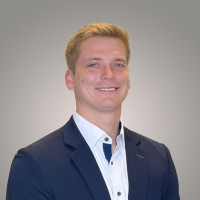 Mitch Russell Email & Phone Number