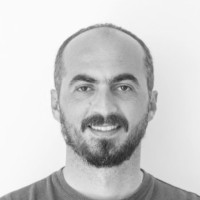 Michalis Stylianou Email & Phone Number
