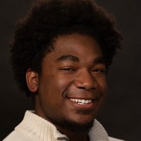 TogoRun Employee Tykee Atkins's profile photo