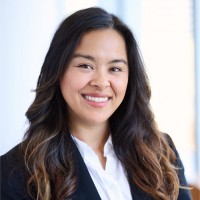 Pladia Employee Amy Reid's profile photo