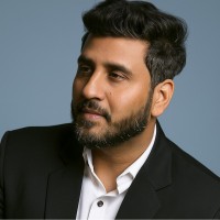 Vijil Pillai Email