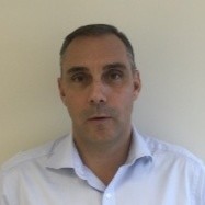 Snowbird Finance Ltd Employee Simon Freeman's profile photo