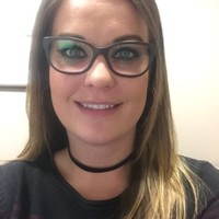 Sherry Beare Email & Phone Number