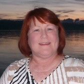 Premier Kids Care Employee Lee Tincher's profile photo
