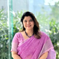 HDFC Sales Private Limited Employee Priyanka Bakshi's profile photo