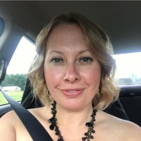 Amber Becker Email & Phone Number