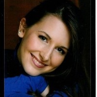 Brynne Whittaker Email & Phone Number