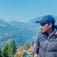 Sunil Singh Email