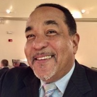 George Moore Email & Phone Number