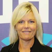 The Wolfert Group Employee Michele Wolfert's profile photo