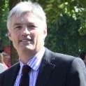 Hazelwick School Employee John Wells's profile photo