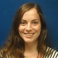 Emily Kendall Email & Phone Number