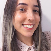 Zouphy Employee Joana Nascimento's profile photo