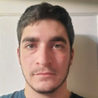 Joe Siragusa Email & Phone Number